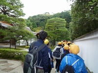 P1090221.jpg
