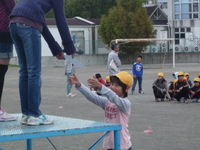 P1090734.JPG