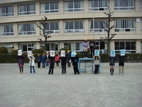 DSC02279.jpg