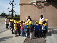 P1100176.JPG