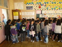 P1100184.JPG