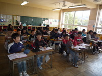P1100463.JPG