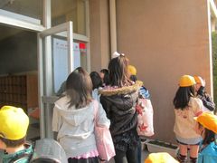 2012-04-09 001.jpgのサムネール画像