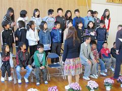 2012-04-12 012.jpg