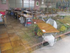 2012-04-16 032.jpg