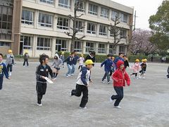 2012-04-16 049.jpg