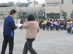 2012-04-16 053.jpg