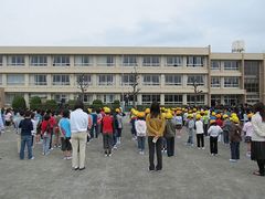 2012-04-16 054.jpg