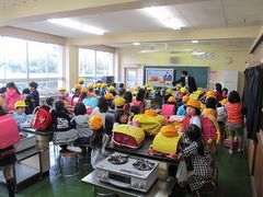 2012-04-23 054.jpg