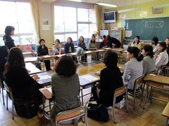 2012-04-23 057.jpg