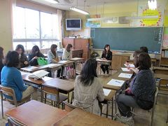 2012-04-23 058.jpg