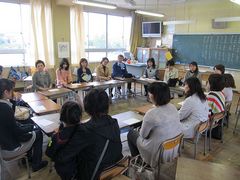 2012-04-23 062.jpg