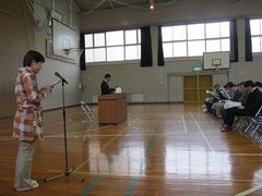 2012-04-23 079.jpg