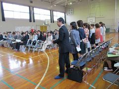 2012-04-23 080.jpg