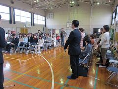 2012-04-23 083.jpg