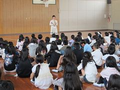2012-04-24 004.jpg