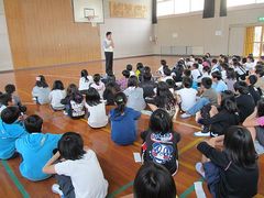2012-04-24 006.jpg