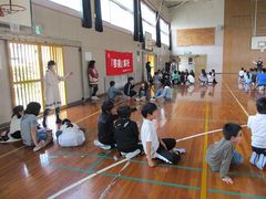2012-04-24 008.jpg