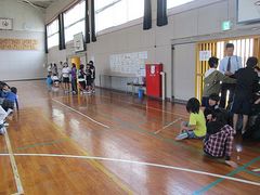2012-04-24 009.jpg