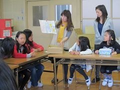 2012-04-26 023.jpg