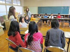 2012-04-26 027.jpg