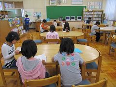 2012-04-26 029.jpg