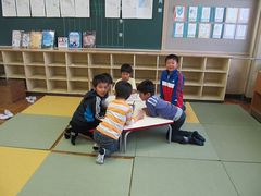 2012-04-26 030.jpg