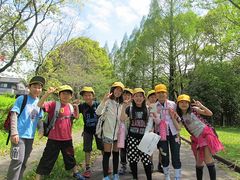 2012-04-27 054.jpg