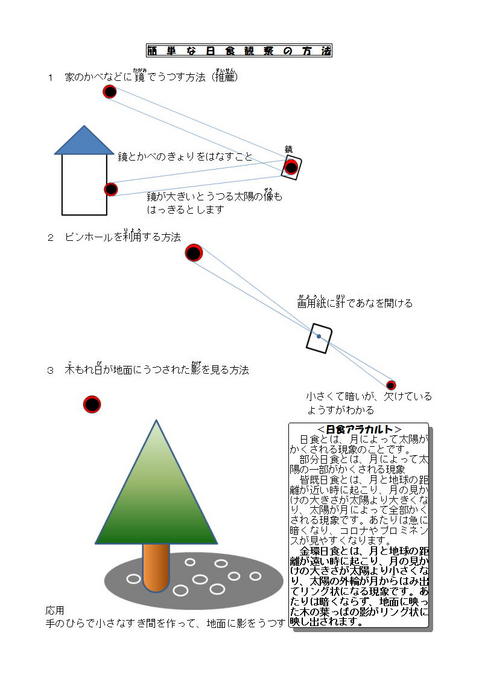 金環日食のおしらせ2.jpg