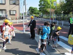 2012-05-11 002.jpg