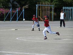 2012-05-13 005.jpg