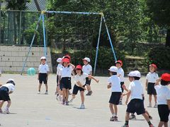 2012-05-14 006.jpg