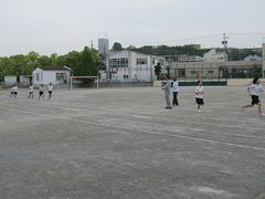 2012-05-24 032.jpg