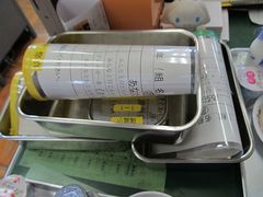 2012-06-01 029.jpg