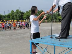 2012-06-04 002.jpg