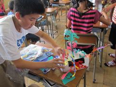 2012-07-13 003.jpg