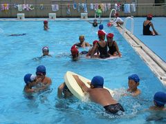 2012-07-23 001.jpg