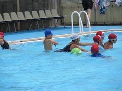 2012-07-23 002.jpg
