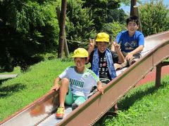 IMG_2348.jpg