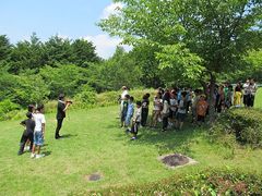 IMG_2884.jpg