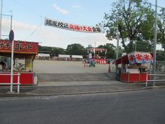 IMG_2948.jpg