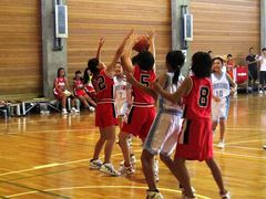 IMG_3256.jpg