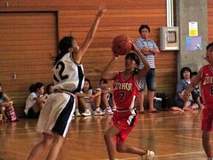 IMG_3467.jpg