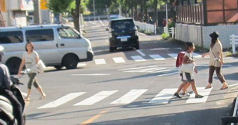 2012-09-12 001.jpg