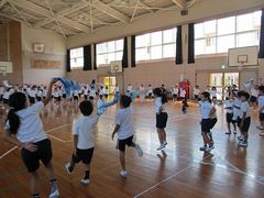 2012-09-13 012.jpg