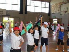 2012-09-13 023.jpg