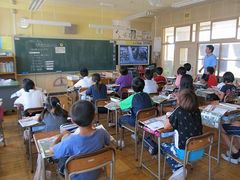 2012-09-13 027.jpg