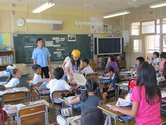 2012-09-13 035.jpg