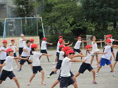 2012-09-18 020.jpg