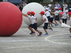 2012-09-29 173.jpg